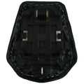 Rider & Passenger Seats for Honda CBR1000RR (2008-2016)