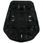 Rider & Passenger Seats for Honda CBR1000RR (2008-2016)