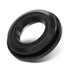 Fuel Gas Tank Vapor Valve Vent Seal O-Ring for Ford Mercury