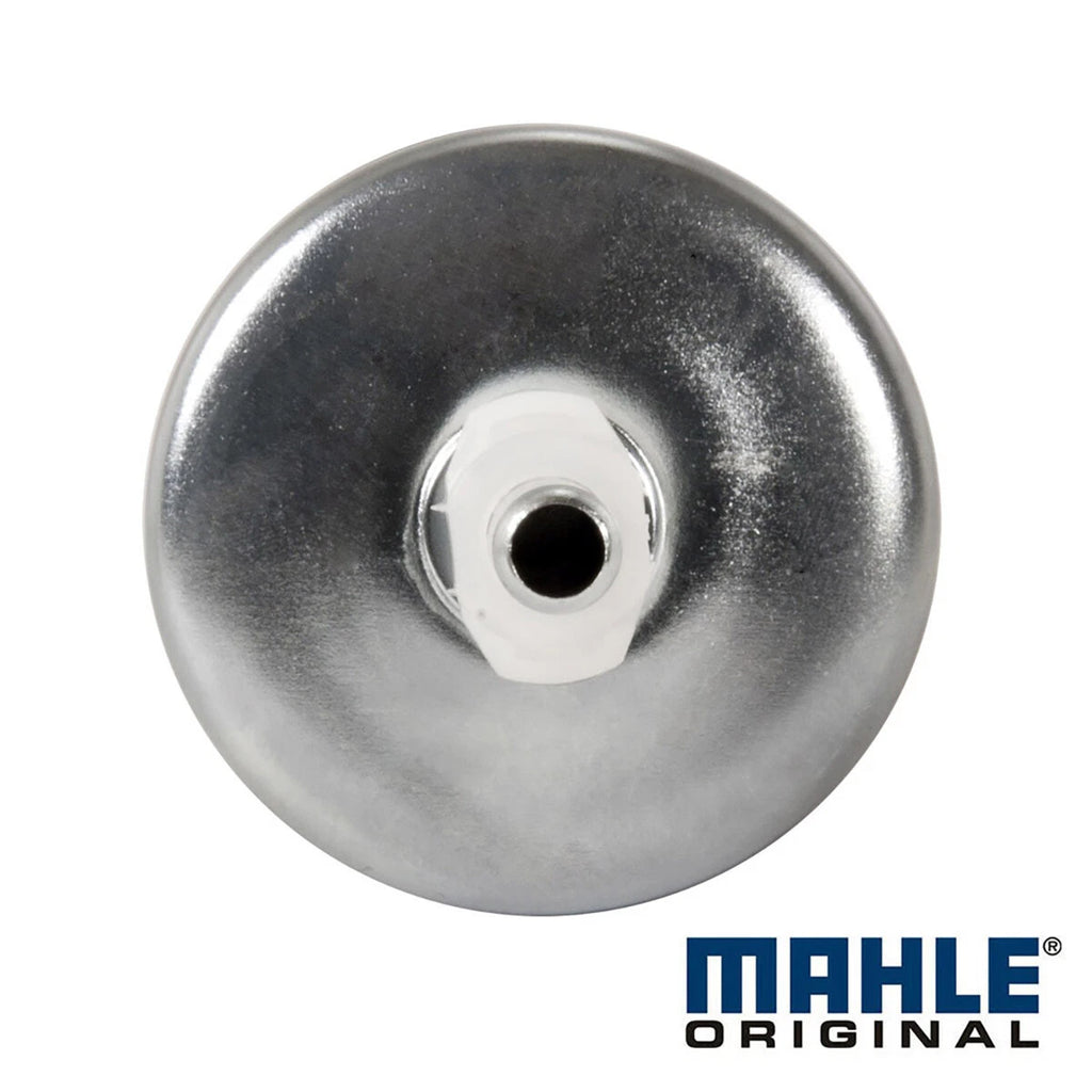 Genuine Mahle Fuel Filter KL670 for Buick Reatta/Riviera (1990–1992)