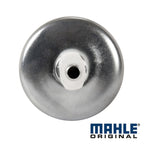 Genuine Mahle Fuel Filter KL670 for Buick Reatta/Riviera (1990–1992)