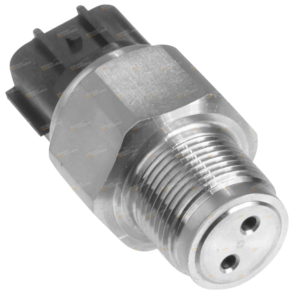 Fuel Rail Pressure Sensor for Hilux KUN16 KUN26 (2008–2016)