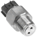 Fuel Rail Pressure Sensor for Hilux KUN16 KUN26 (2008–2016)