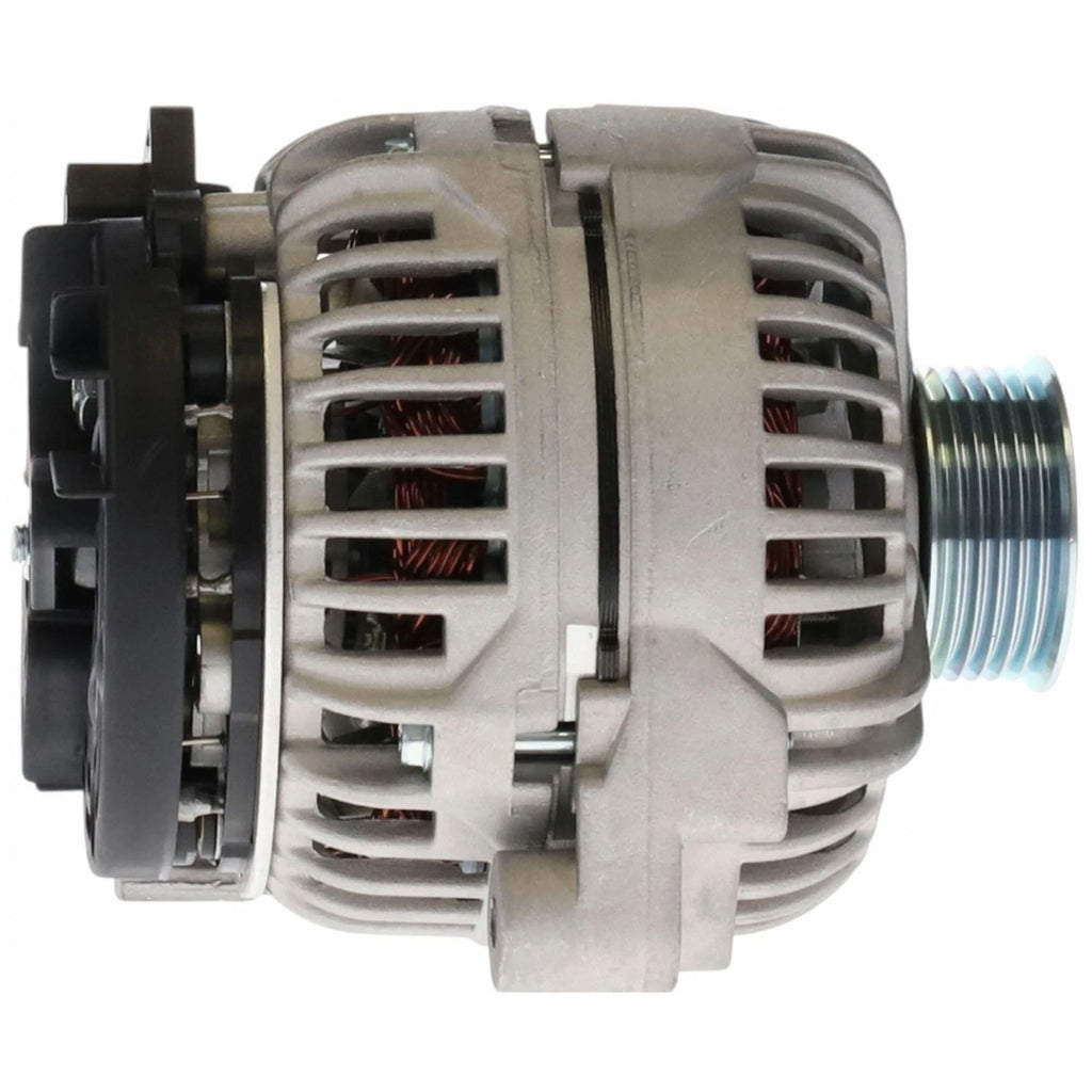 Alternator for Volvo S80 L6 2.9L (2002-2005)