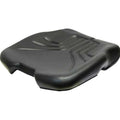 Seat Cushion with Cutout for KM 1054