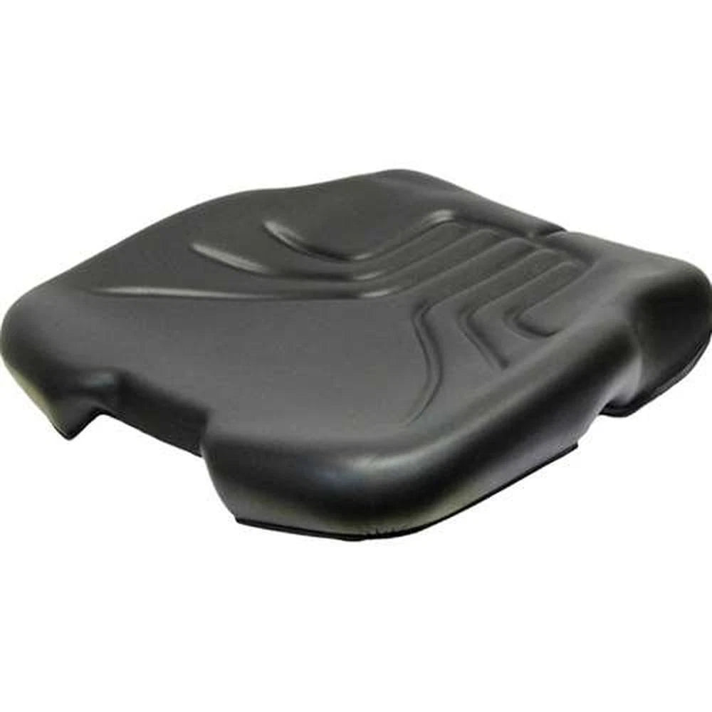 Seat Cushion with Cutout for KM 1054