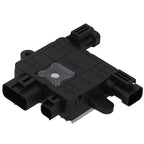 Cooling Fan Control Module CF16059 for Kia Sedona Hyundai Entourage (2006–2012)