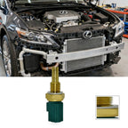 Engine Coolant Temperature Sensor for Toyota Lexus (89422-20010)