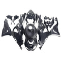 Injection Fairing Kit for Kawasaki ZX-6R (2024–2026)
