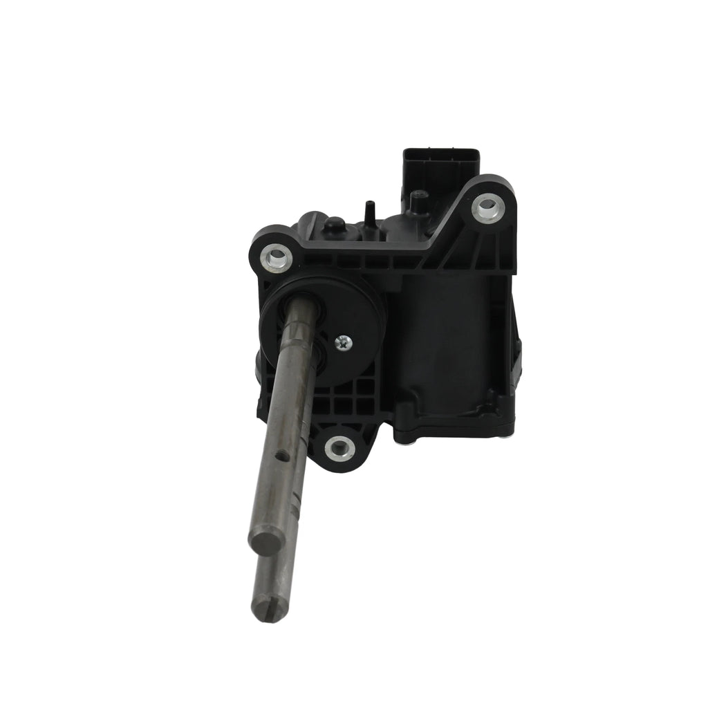 Front Transfer Case Actuator for Toyota Sequoia 4Runner (2001-2022)