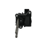 Front Transfer Case Actuator for Toyota Sequoia 4Runner (2001-2022)