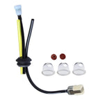 Fuel Line Kit for SRM280 BRD280 PAS280 PE280 PPF280 PPT280 (Complete)