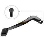 Gear Shift Shifter Lever for Honda (24700-HM7-A00, 24700-HM7-000)
