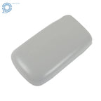 Console Door Lid Armrest for Camaro/Firebird (1997-2002) Graphite Gray
