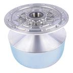 Primary Drive Clutch for John Deere Gator TS (2010-2015)