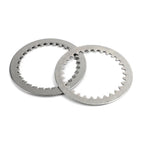 Clutch Kit for Yamaha XS250 XS400 IT250 IT465 (1975–1982)