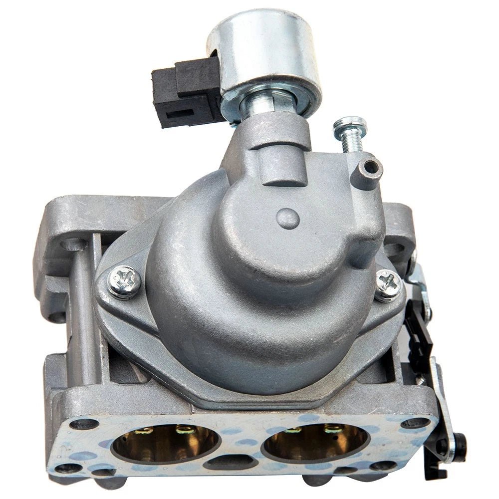 Carburetor for Kawasaki FH680V (2000-2023) w/ Gaskets