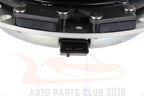 Electric PTO Clutch for Bad Boy Mowers (Various Models)