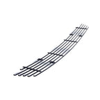 Stainless Chrome Billet Grille Insert for Honda Ridgeline (2021-2026)