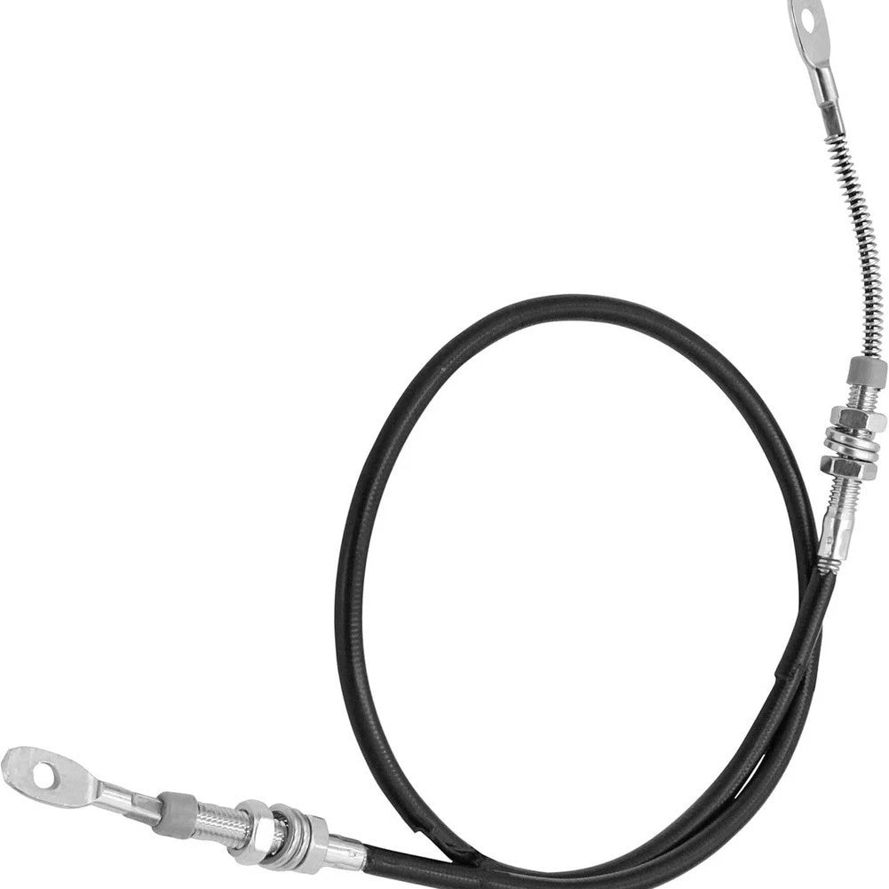 Brake Cable for Bad Boy CZT ZT Turn Lawn Mowers (064300000)