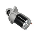 Starter Motor for Saab 9-2X Subaru Forester Impreza Legacy Outback 2003-2018 12V
