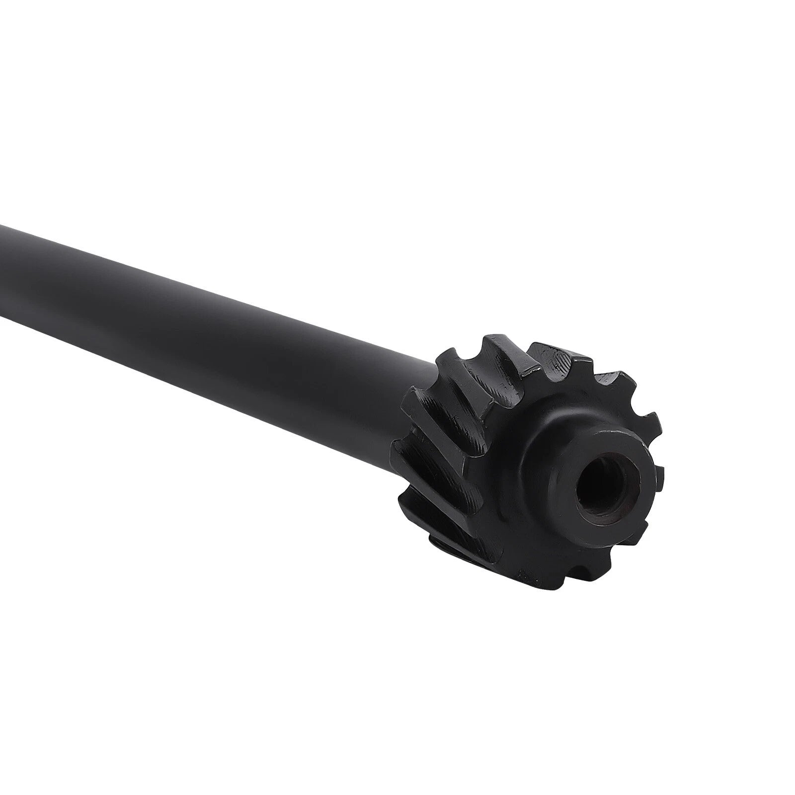 Steering Rod Shaft for MTD Craftsman Yard Machines