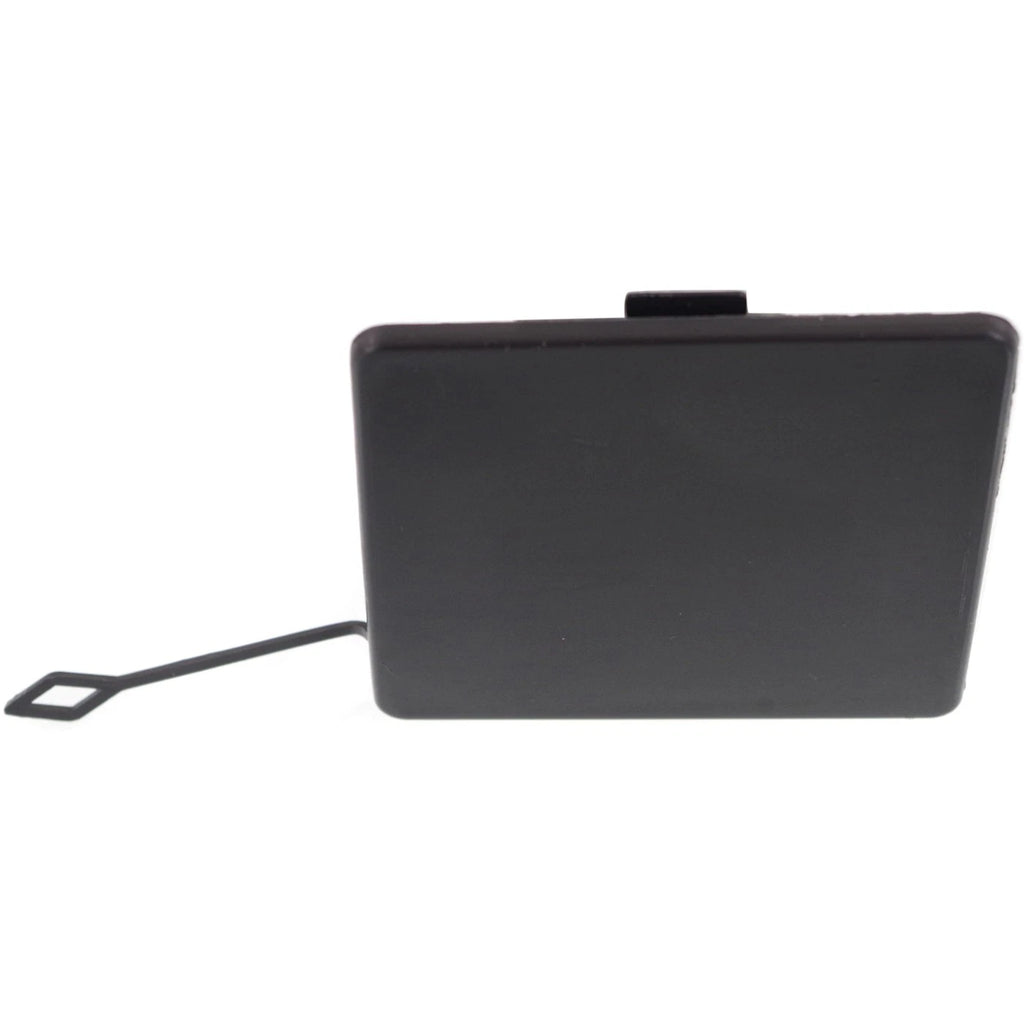 Tow Eye Cover for GMC Yukon (2007-2014)