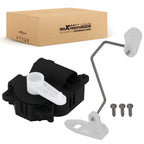 Blend Door Actuator Right for Ford Edge Lincoln MKX (2007–2015)