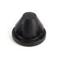 6x Engine Cover Grommet for Volkswagen (03G103184C)
