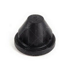 6x Engine Cover Grommet for Volkswagen (03G103184C)
