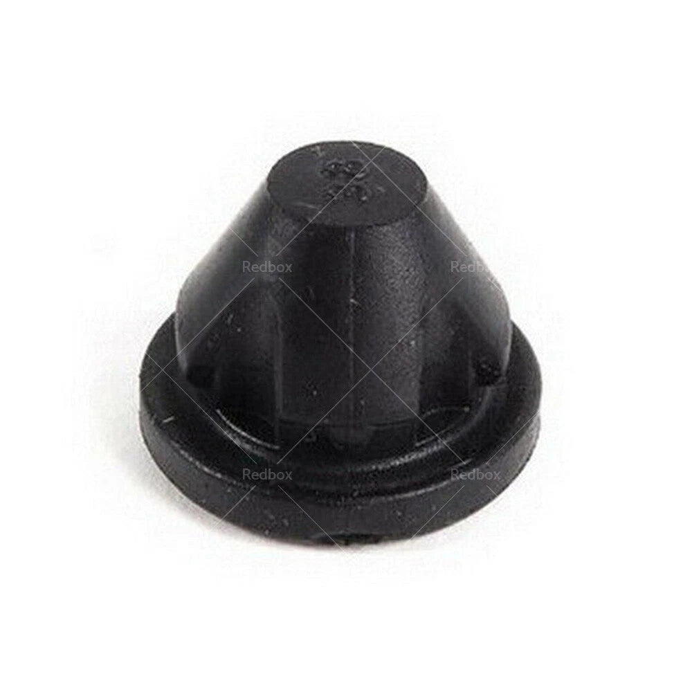6x Engine Cover Grommet for Volkswagen (03G103184C)