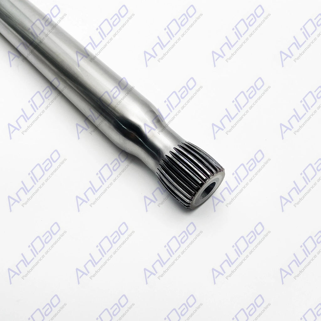 Drive Shaft for Sea Doo GTR GTX RXT Wake 230 300 (2020–2021) 271002098