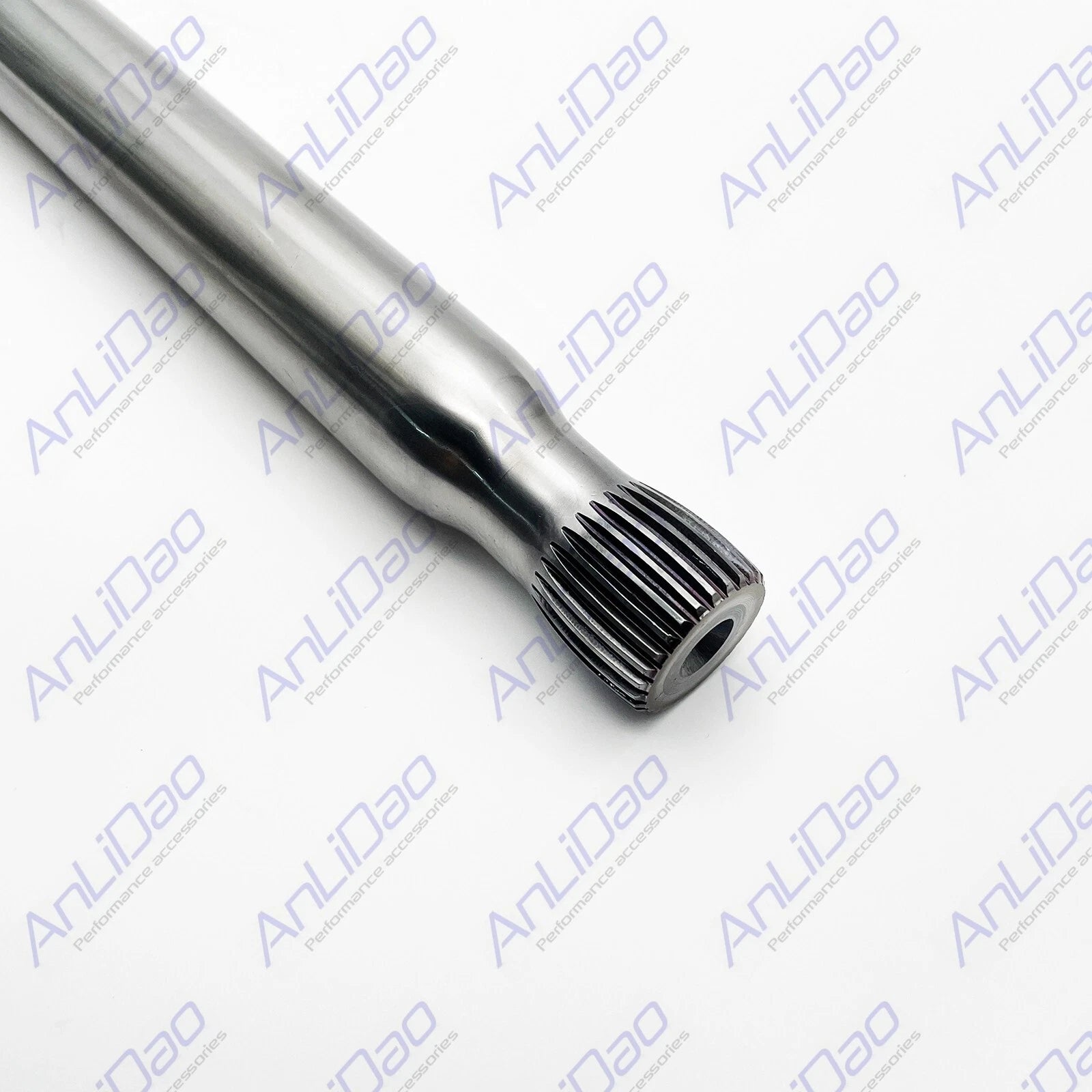 Drive Shaft for Sea Doo GTR GTX RXT Wake 230 300 (2020–2021) 271002098