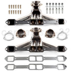 Exhaust Header for Chrysler Dodge Plymouth BB 383-440 (1959–1978)