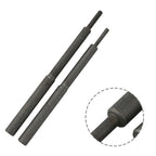 Engine Valve Compressor for Various Makes and Models