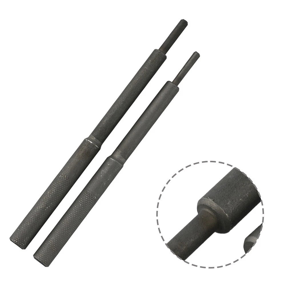 Engine Valve Compressor for Various Makes and Models