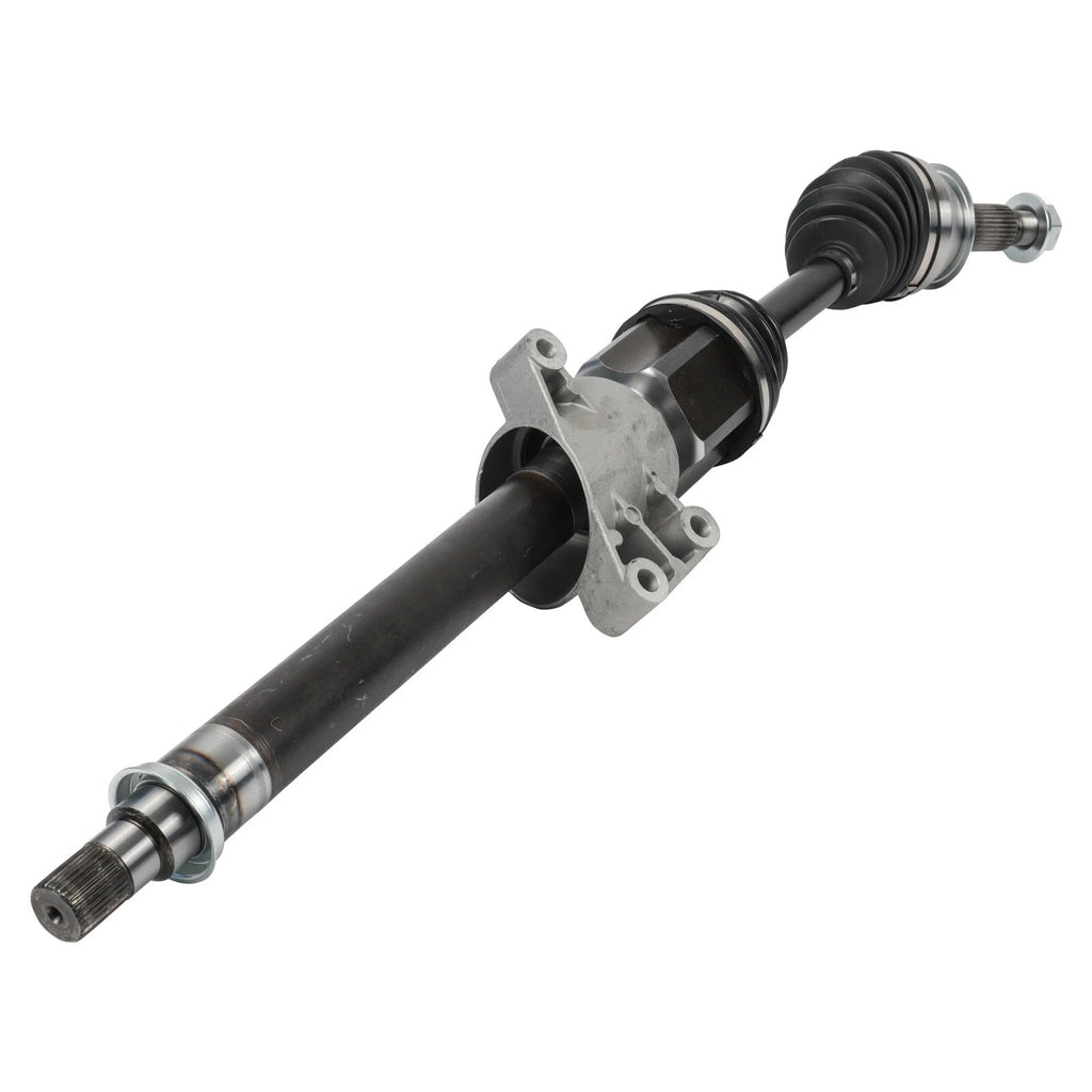 Front Right CV Axle for Chevrolet Equinox, GMC Terrain (2018-2020)