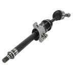 Front Right CV Axle for Chevrolet Equinox, GMC Terrain (2018-2020)