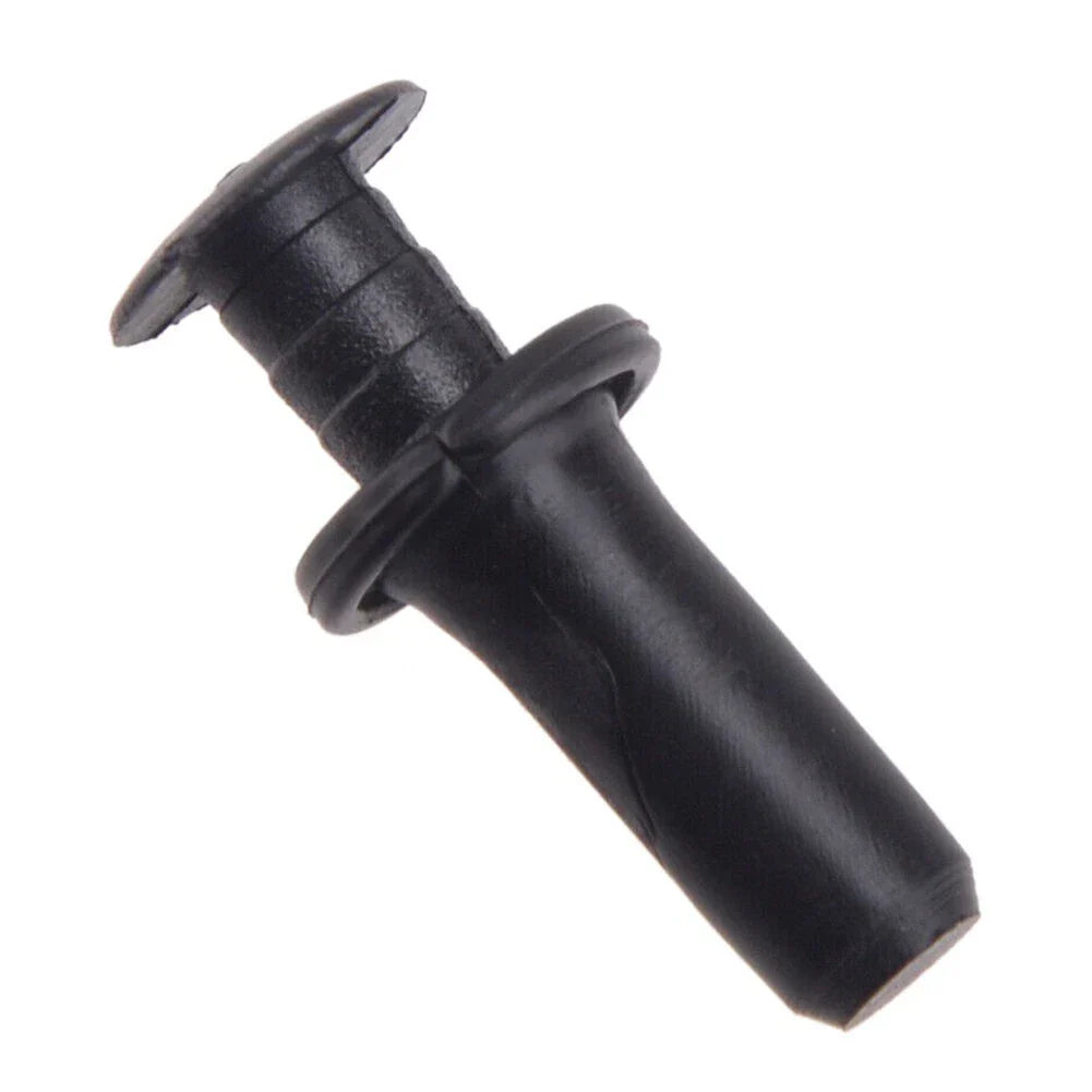 10 x Boot Carpet & Interior Lining Clip for Mercedes C&E Class SLK