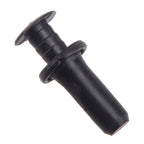 10 x Boot Carpet & Interior Lining Clip for Mercedes C&E Class SLK