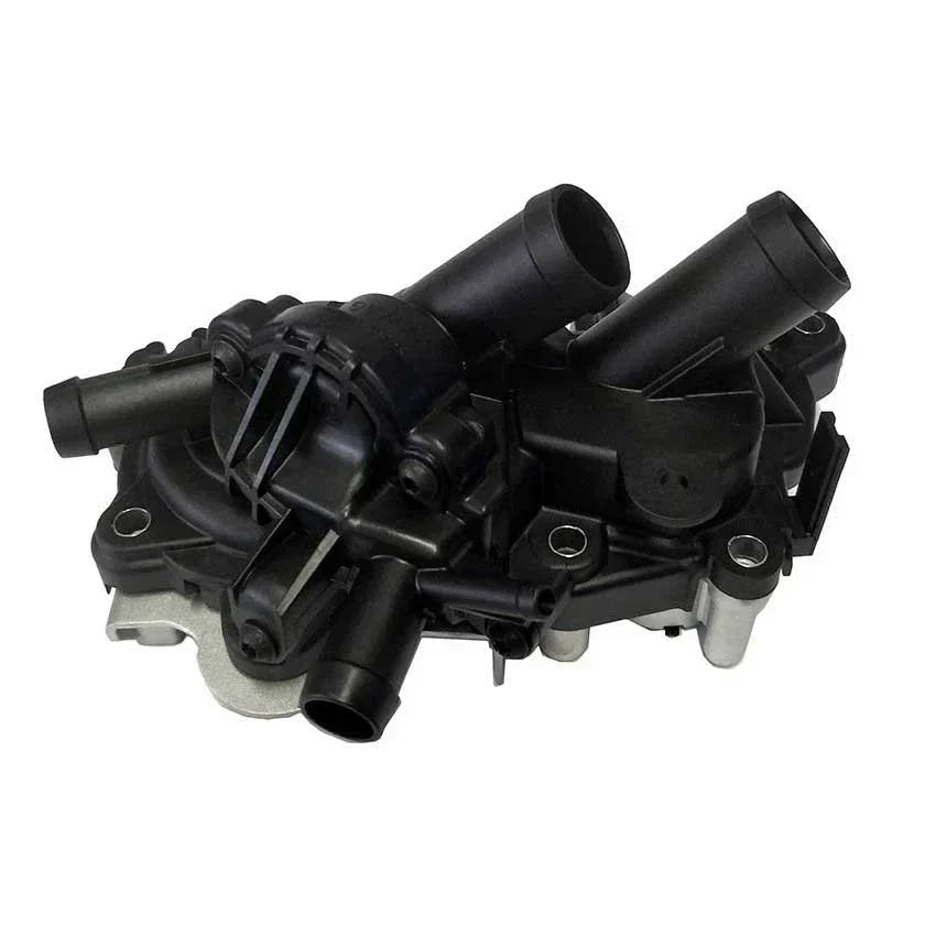 Water Pump for VW Polo 1.2TSI 2014-/Audi A3 Q2 Q3 1.4L (2014-)