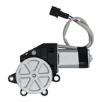 Window Lift Motor for Nissan Altima Murano Sentra Versa (2000–2013) 742510 742-510