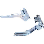 Set of 2 Hood Hinges for Toyota Camry