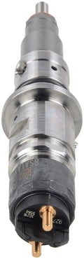 Bosch Common Rail Injector for 0986435519
