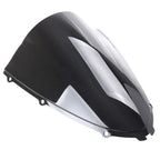 Front Windshield for Kawasaki Ninja ZX14R (2006-2016)