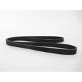 Serpentine Drive Belt for Honda Accord 2018-2021, Civic 2017-2020 (2017-2021)