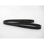 Serpentine Drive Belt for Honda Accord 2018-2021, Civic 2017-2020 (2017-2021)