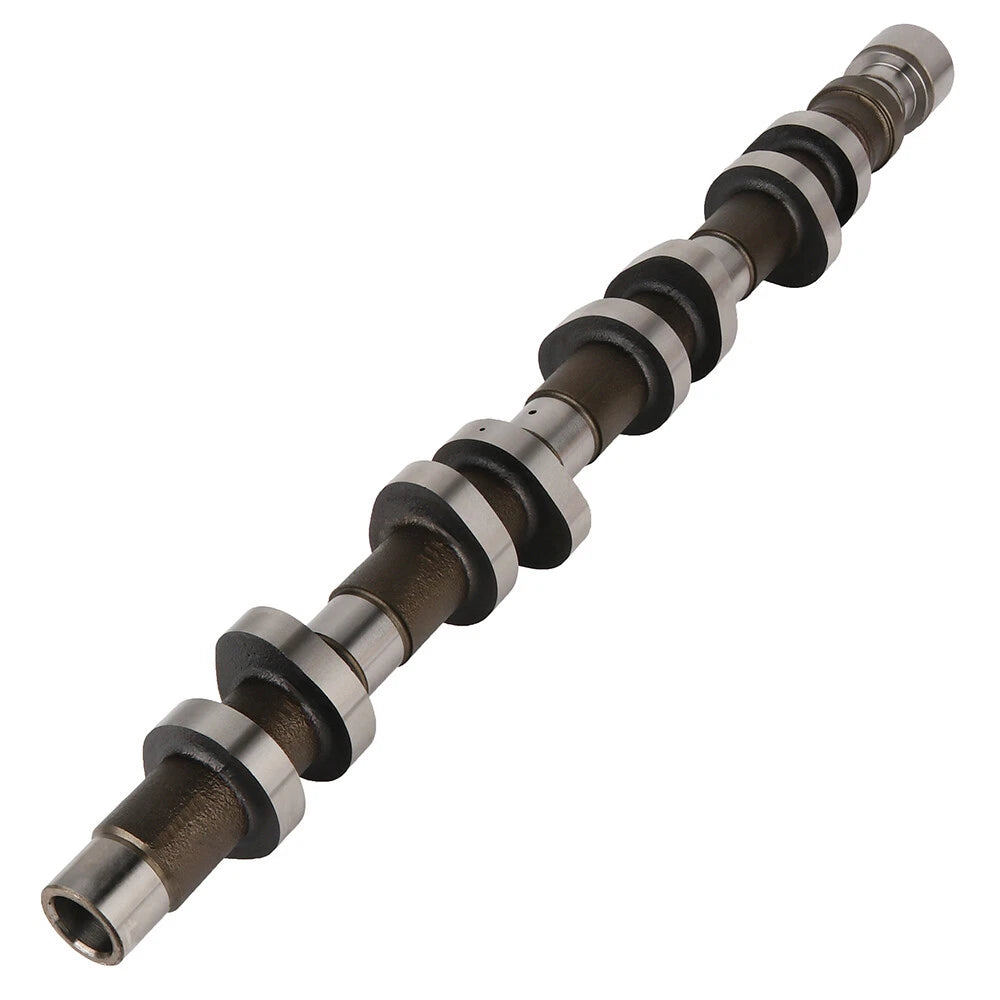 Right Camshaft for Chrysler Jeep Cherokee Dodge Ram 1500 Dakota (2000–2009)