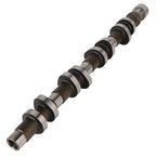 Right Camshaft for Chrysler Jeep Cherokee Dodge Ram 1500 Dakota (2000–2009)
