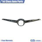 Grille Trim for Acura TSX (2006–2008)